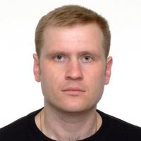 Отзыв от Даниил - Visa DTV